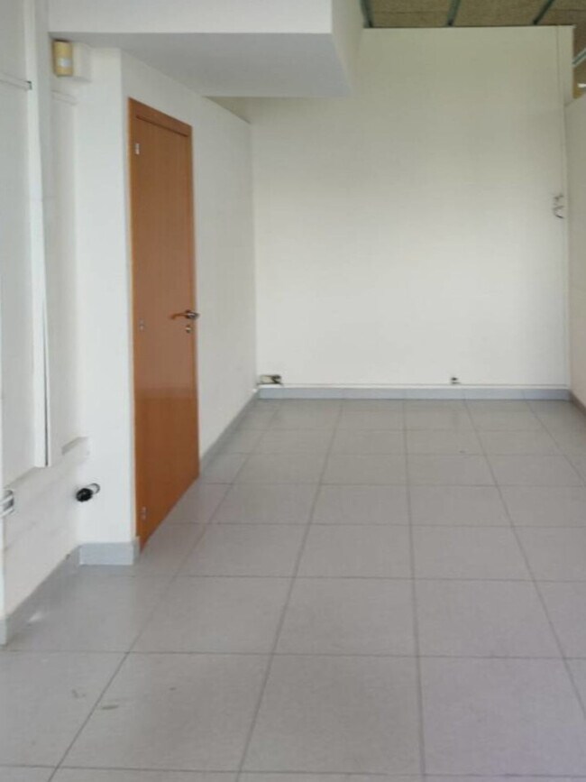 Más detalles de Edificio residencial​ en venta