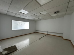 Plaza René Descartes, 2, Alcalá de Henares, Madrid en alquiler Foto del interior- Imagen 2 de 4