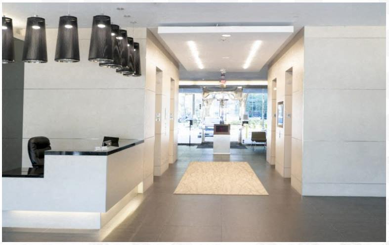 10333 Richmond Ave, Houston, TX en alquiler - Foto del interior - Imagen 3 de 6