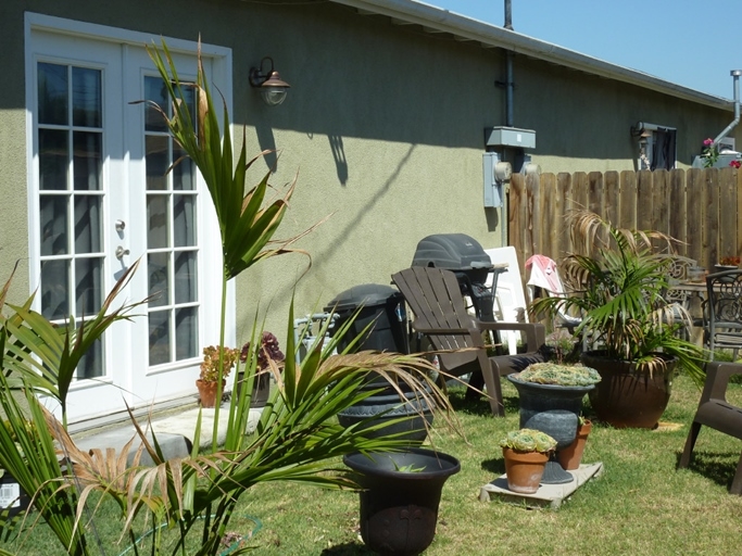 13632 Cerise Ave, Hawthorne, CA en venta - Foto del edificio - Imagen 3 de 24