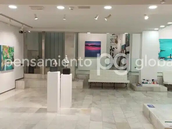 Madrid, MAD 28003 - Unidad Puerta 01 - - Foto del interior - Image 2 of 2