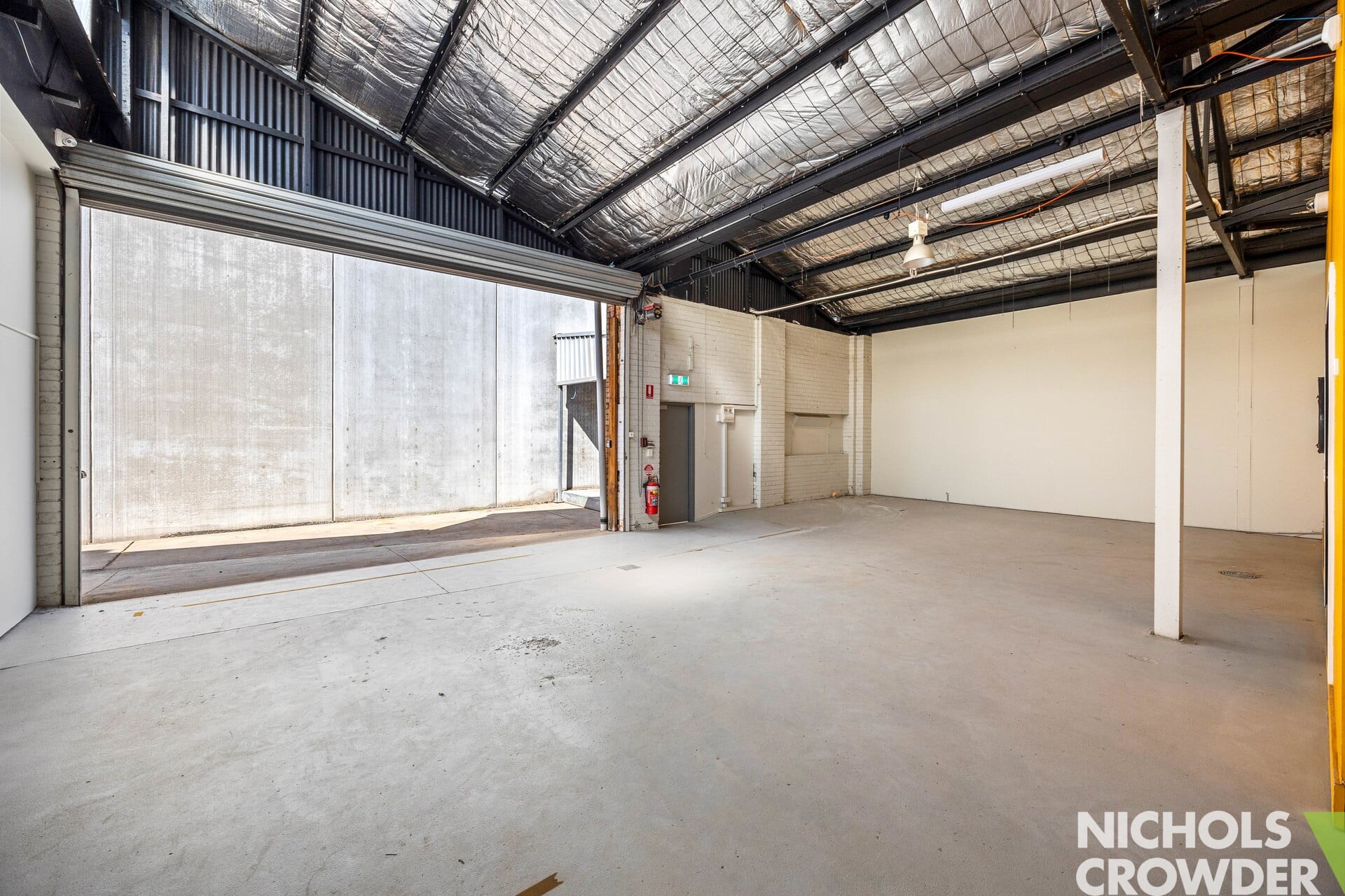 6-8 Arnold St, Cheltenham en alquiler Foto del interior- Imagen 1 de 6