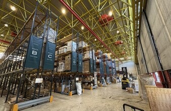 Beehive Ring Rd, Gatwick en alquiler Foto del interior- Imagen 2 de 3