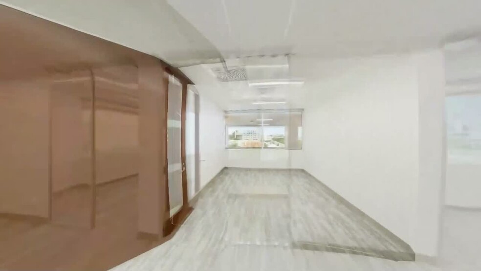 1301 Solana Blvd, Westlake, TX en alquiler - Vídeo de anuncio comercial - Imagen 3 de 42