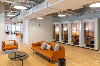 22 Cortlandt St, New York, NY en alquiler Foto del interior- Imagen 2 de 12