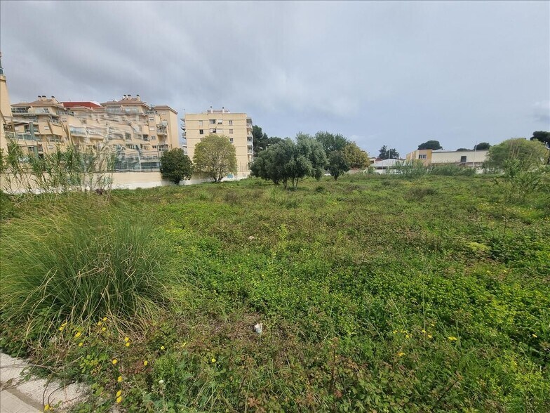 de Pego, 3, València, Valencia en venta - Foto principal - Imagen 2 de 15
