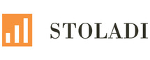 Stoladi Property Group, Inc.