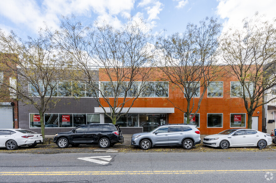 8751 18th Ave, Brooklyn, NY en alquiler - Foto del edificio - Imagen 1 de 6