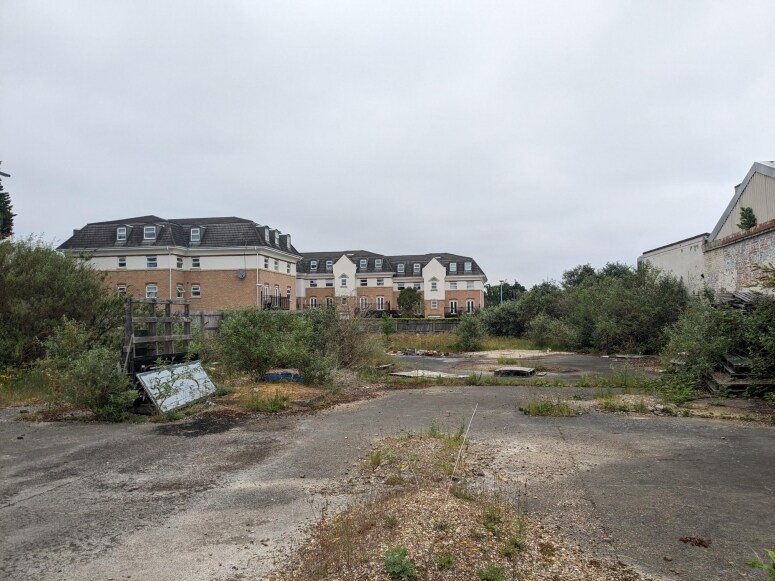 Hipley St, Old Woking en alquiler - Otros - Imagen 2 de 2