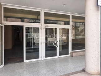Más detalles de Edificio residencial en venta