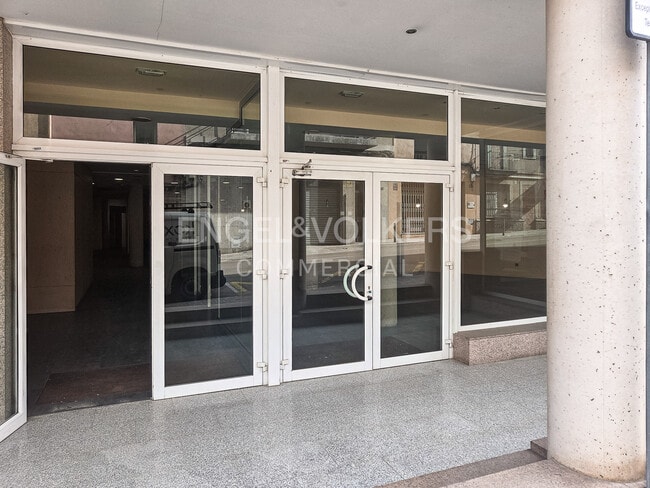 Más detalles de Edificio residencial​ en venta