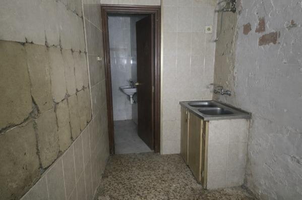 Local en València, Valencia en venta - Foto del edificio - Imagen 2 de 15