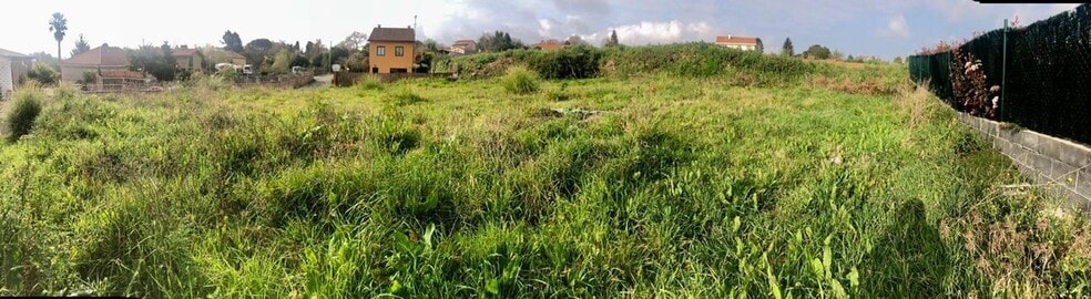 Terreno en Sada, La Coruna en venta - Plano del sitio - Imagen 2 de 23