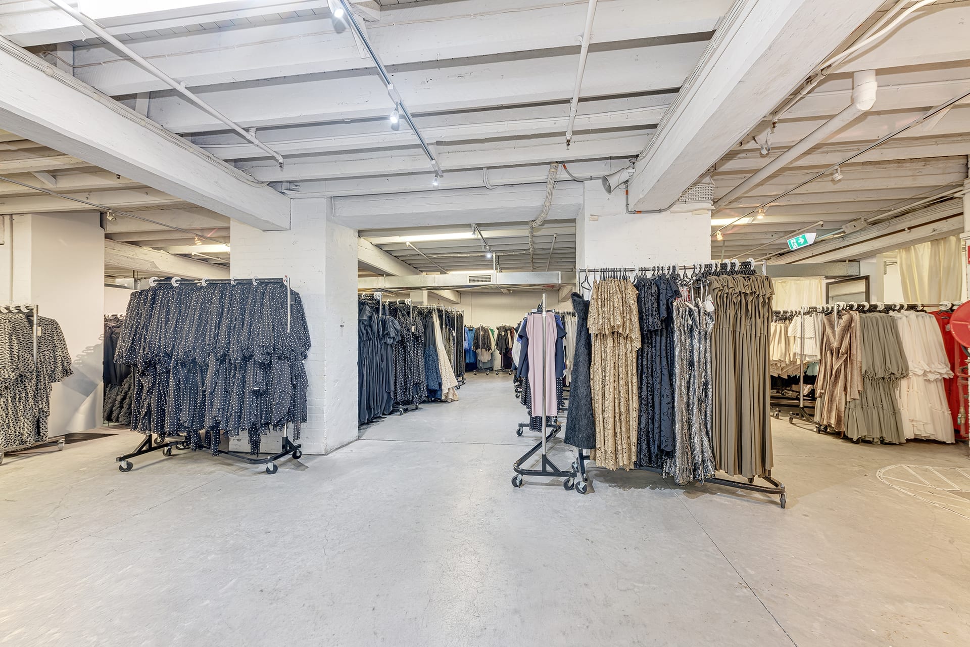 441 Kent St, Sydney en alquiler Foto del interior- Imagen 1 de 1