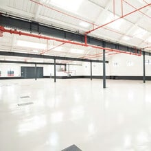 2 Chickenhall Ln, Eastleigh en alquiler Foto del interior- Imagen 2 de 2