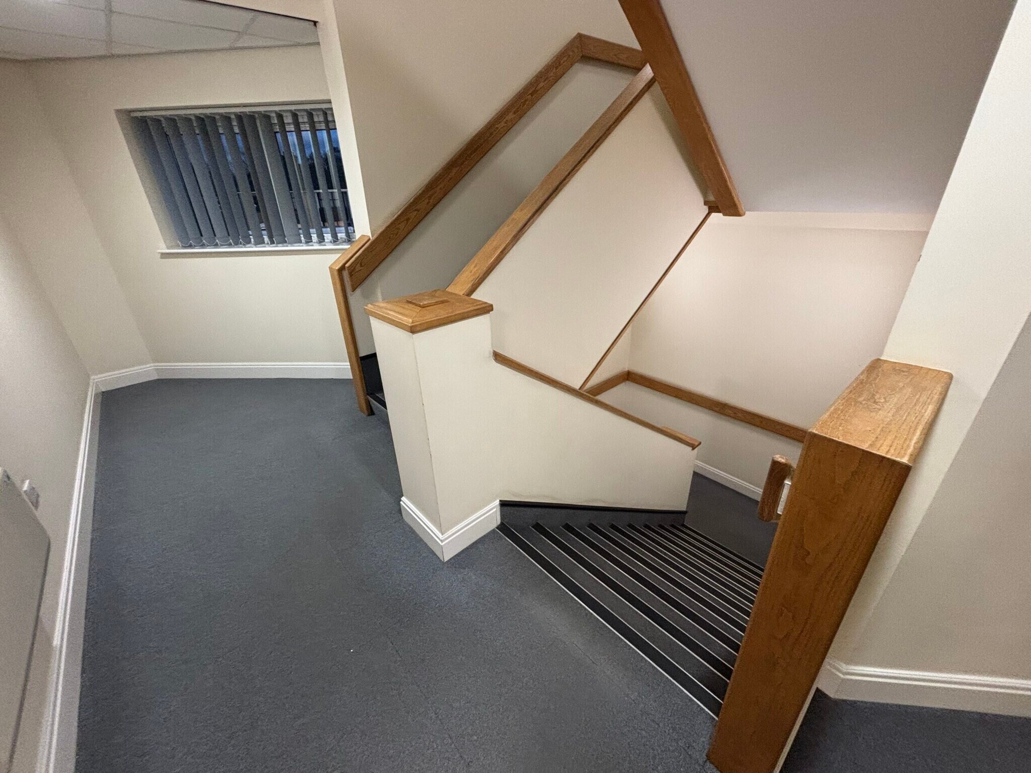 Green Fold Way, Leigh en alquiler Foto principal- Imagen 1 de 5