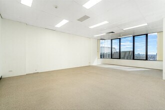 251 Oxford St, Bondi Junction en alquiler Foto del interior- Imagen 1 de 4