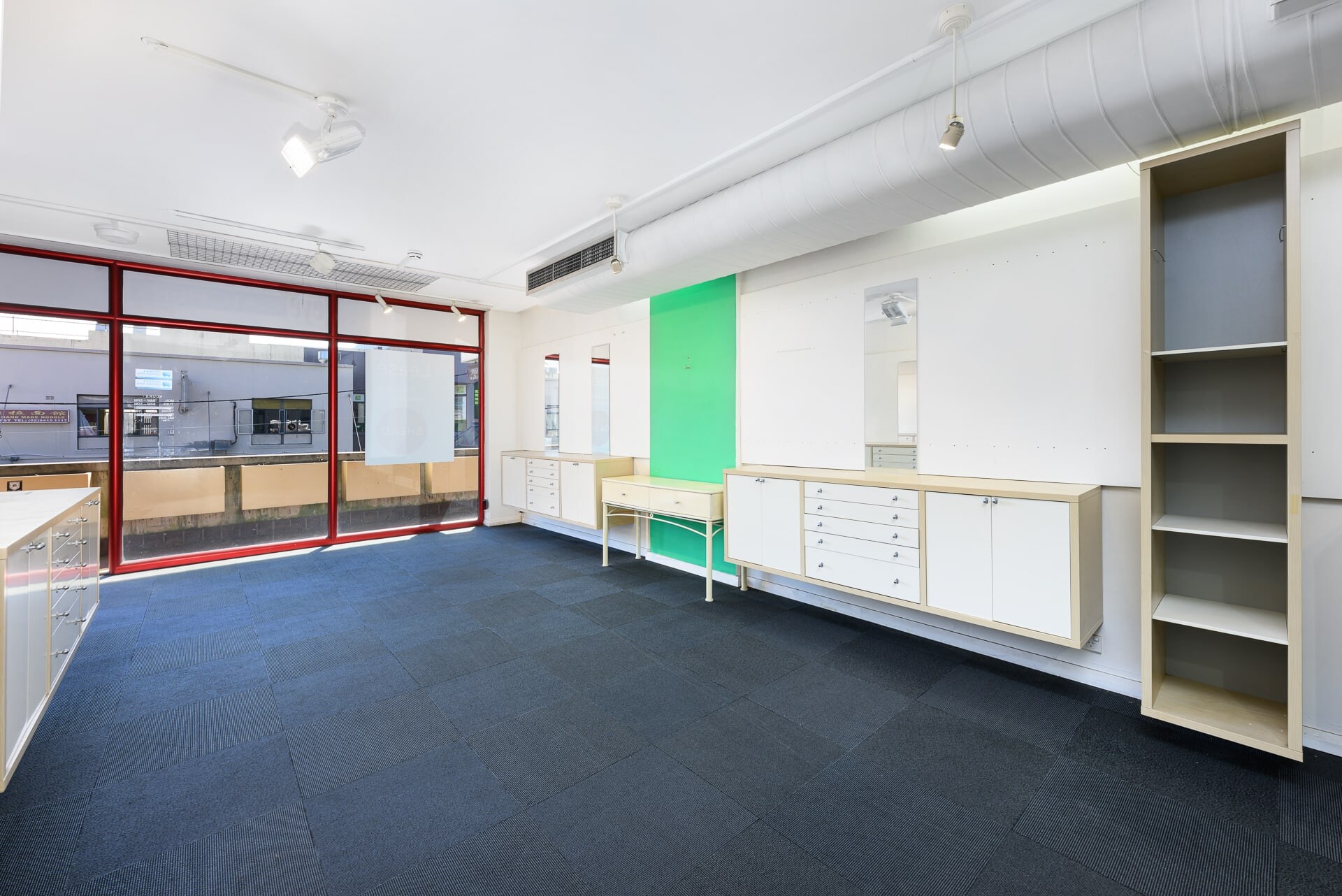 379 Victoria Ave, Chatswood en alquiler Foto del interior- Imagen 1 de 2