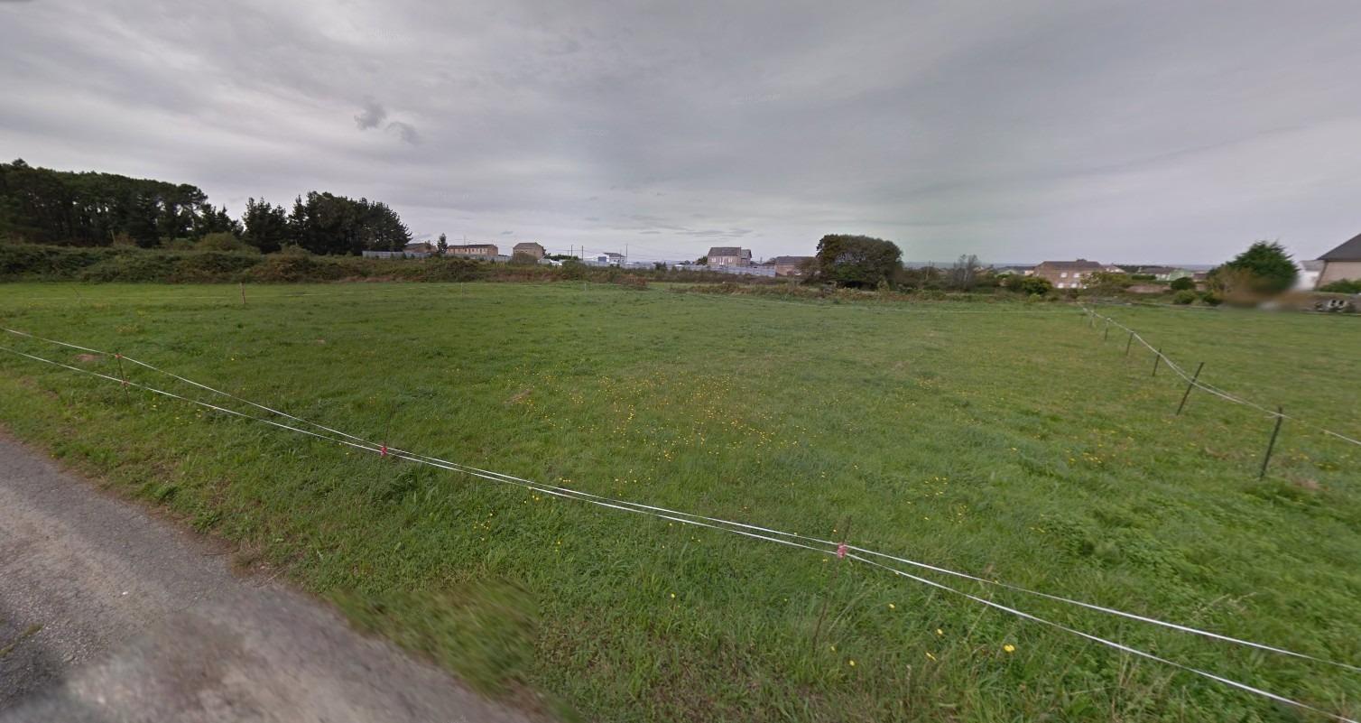 General, 148, Barreiros, Lugo en venta Foto del edificio- Imagen 1 de 30