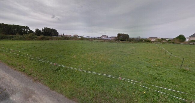 Más detalles de General, 148, Barreiros - Terreno en venta