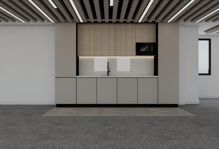 Sir William Pl, Guernsey en alquiler - Foto del interior - Imagen 2 de 3