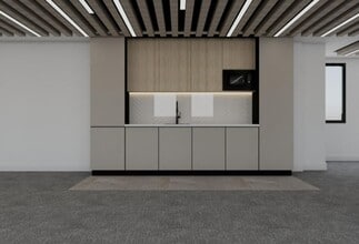 Sir William Pl, Guernsey en alquiler Foto del interior- Imagen 2 de 3