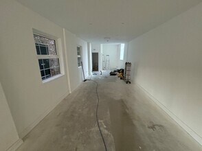 80 North St, Ripon en alquiler Foto del interior- Imagen 2 de 7