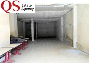 Local en Blanes, Gerona en alquiler Foto del interior- Imagen 2 de 6