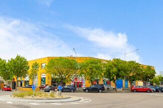 Más detalles de Local en alquiler