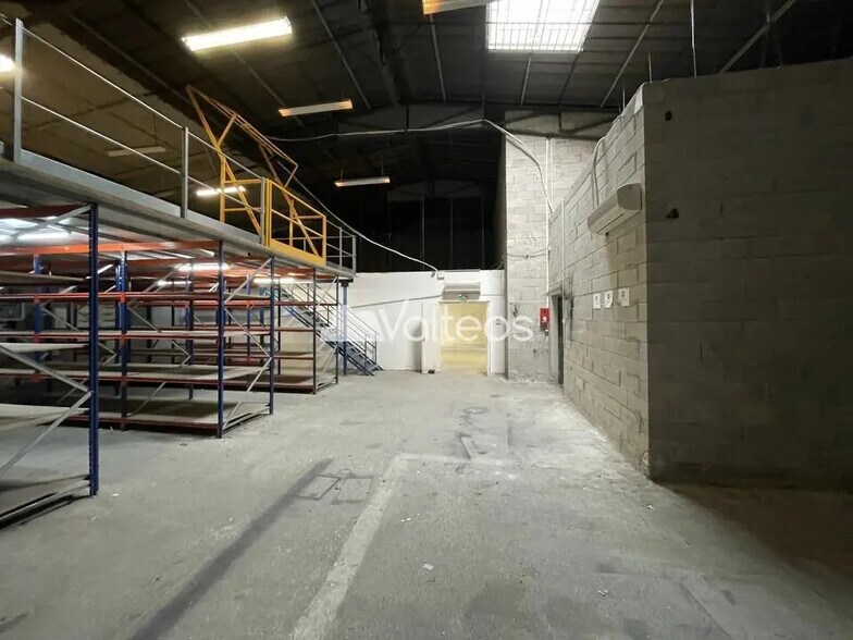 27 Avenue De Larrieu, Toulouse en alquiler - Foto del interior - Imagen 2 de 8