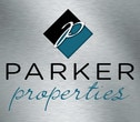 Parker Properties