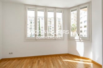 Oficina en Barcelona, Barcelona en alquiler Foto del interior- Imagen 1 de 29