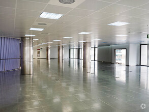 Oficinas en Madrid, MAD en alquiler Foto del interior- Imagen 1 de 16