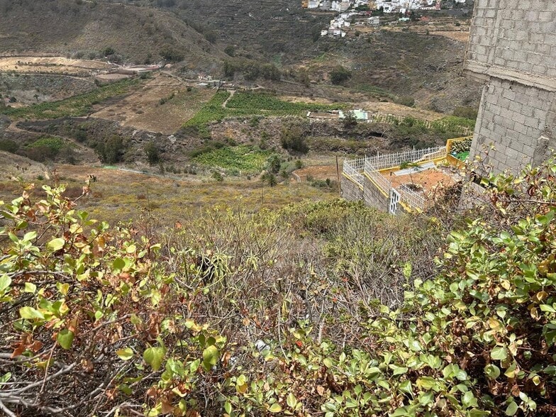 Calle Cieguita de Lugarejo, 11, Las Palmas de Gran Canaria, Las Palmas en venta - Foto principal - Imagen 2 de 12