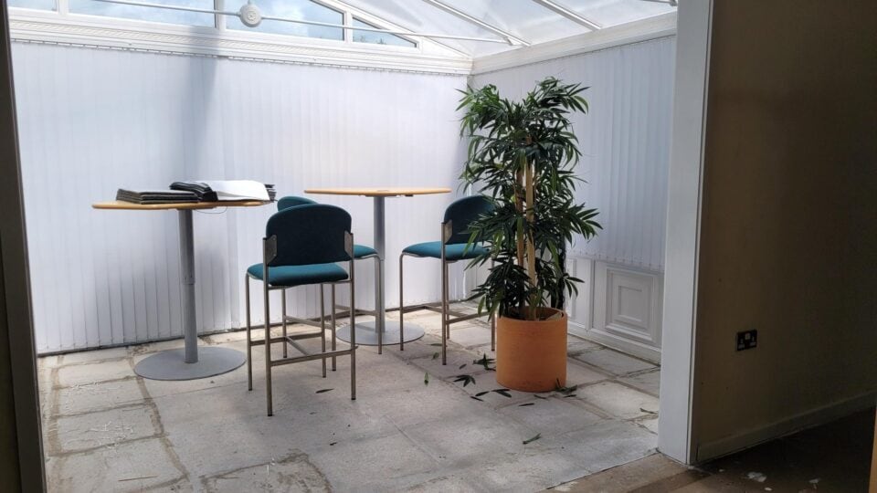 Bleachfield, Falkirk en alquiler Foto del interior- Imagen 1 de 2