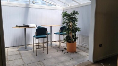 Bleachfield, Falkirk en alquiler Foto del interior- Imagen 1 de 2