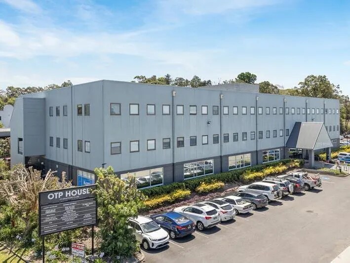 10 Bradford Cl, Kotara en alquiler Foto principal- Imagen 1 de 3