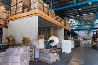 61-65 Shepherd St, Marrickville en alquiler Foto del interior- Imagen 2 de 8