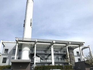 Más detalles de 555 Chemin Du Bois, Rillieux-la-Pape - Oficina en venta