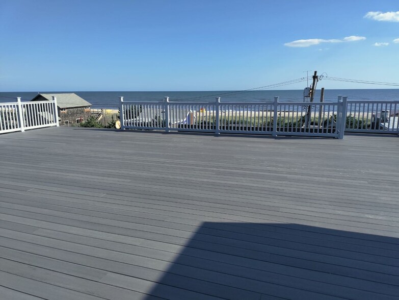 177 Ocean Walk, Cherry Grove, NY en alquiler - Foto del edificio - Imagen 2 de 6