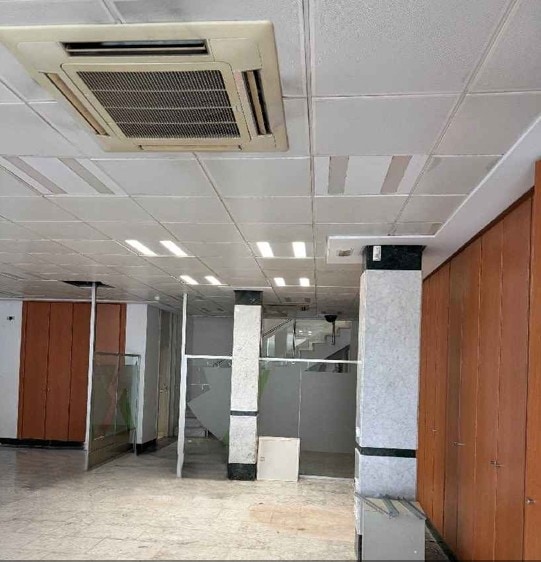 Local en Málaga, Málaga en venta - Foto del interior - Imagen 3 de 8
