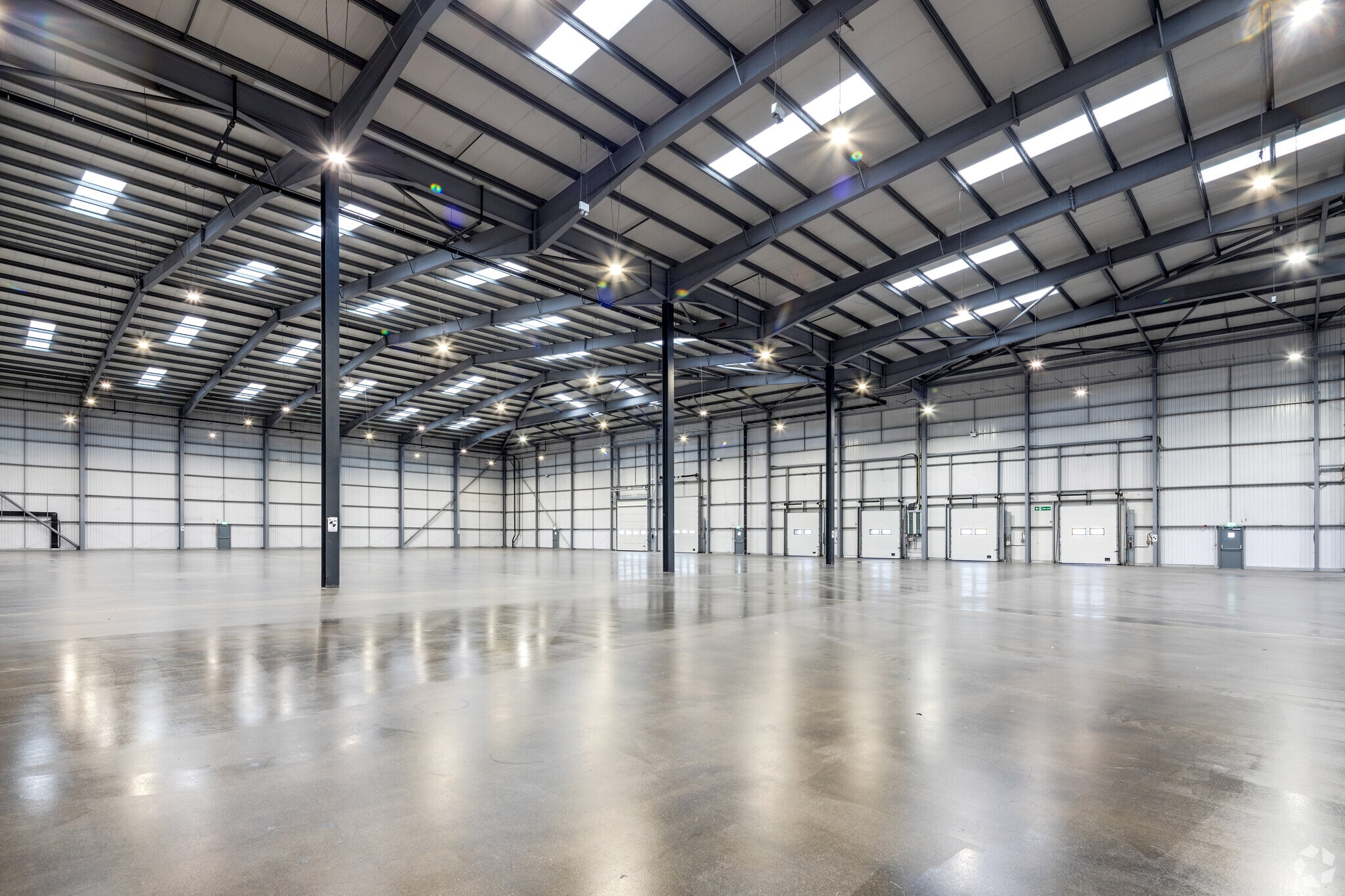 Choats Rd, Dagenham en alquiler Foto del interior- Imagen 1 de 14