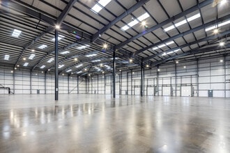 Choats Rd, Dagenham en alquiler Foto del interior- Imagen 1 de 14