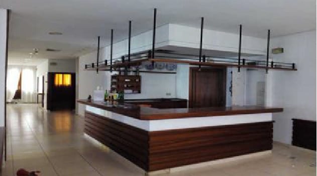 Manacor, BAL 07500 - Unidad 1 - - Foto del interior - Image 1 of 4