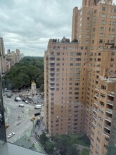 3 Columbus Cir, New York, NY en alquiler Foto del interior- Imagen 2 de 4