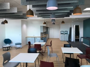 Thorpe Wood, Peterborough en alquiler Foto del interior- Imagen 2 de 2