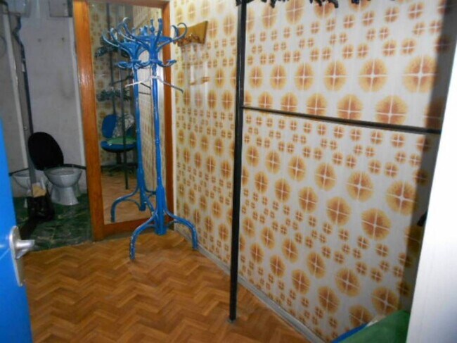 Más detalles de Edificio residencial​ en venta