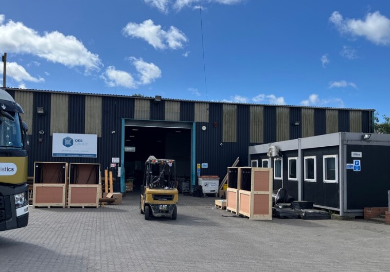 Station Ln, Birtley en alquiler - Foto del edificio - Imagen 2 de 6