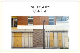 14150 Riverside Dr, Sherman Oaks, CA en alquiler Foto del edificio- Imagen 1 de 2