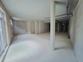 Más detalles de 5 Rue De La Filature, Obernai - Flex en venta